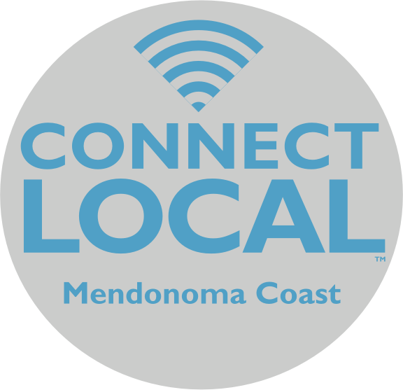 CONNECTLocal_MendonomaCoast